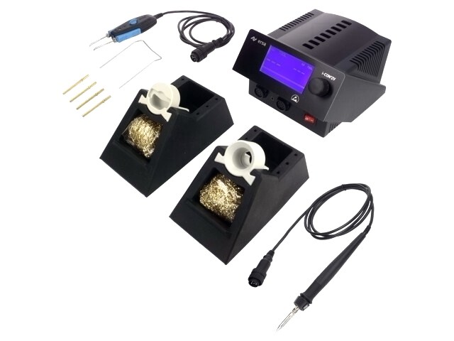 0IC2205VC ERSA product image